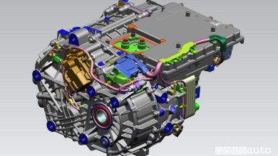 Stellantis, nuovi investimenti per l'auto elettrica