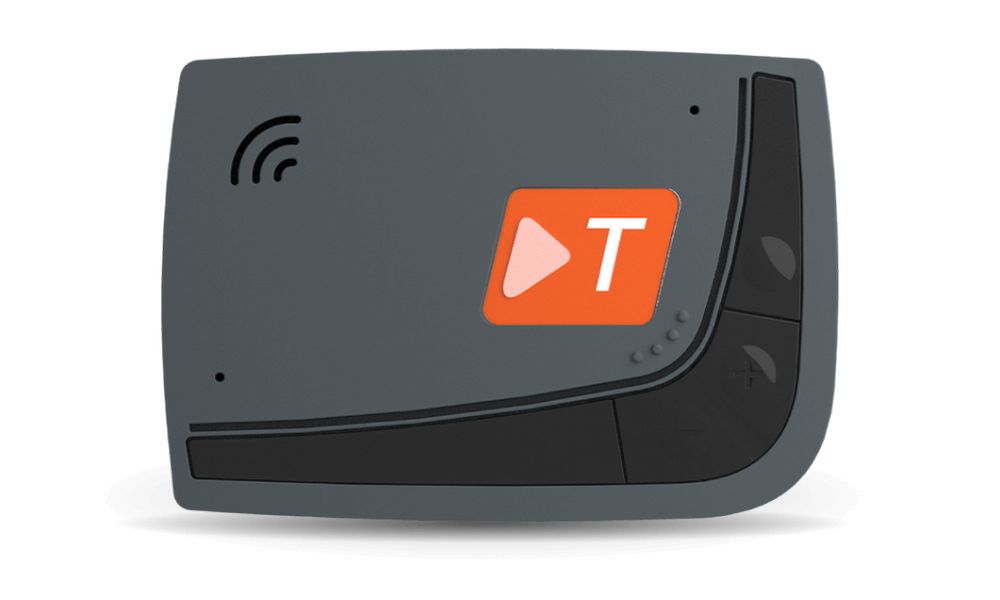 Telepass SAT, app autisti di camion e mezzi pesanti