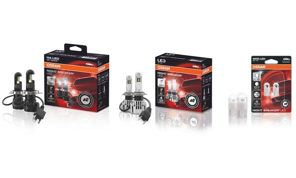 LTPAG Lampadine H7 LED, Nuovo 72W 12000LM Fari Abbaglianti o Anabbaglianti  per Auto - Kit Sostituzione per Luci Alogene o Lampade Xenon Luci Luminosa  12V-24V 6000K Bianco - 2 Anni Di Garanzia 