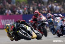 MotoGP Francia 2023, risultati gara, classifica e ordine d’arrivo