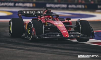 F1 orari tv Giappone 2024, TV Sky, Now e TV8