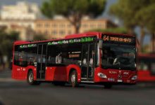Bonus Trasporti 1 Ottobre 2023