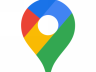 Icona google maps