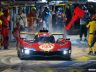 24 Ore di Le Mans 2024