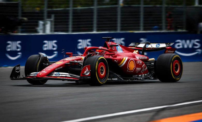 F1 live timing, tempi Formula 1 in diretta, live timing GP