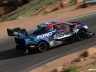 Ford F‑150 Lightning SuperTruck record alla Pikes Peak