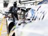 Pit-stop Peugeot 9x8 #93 alla 24 Ore di Le Mans 2024