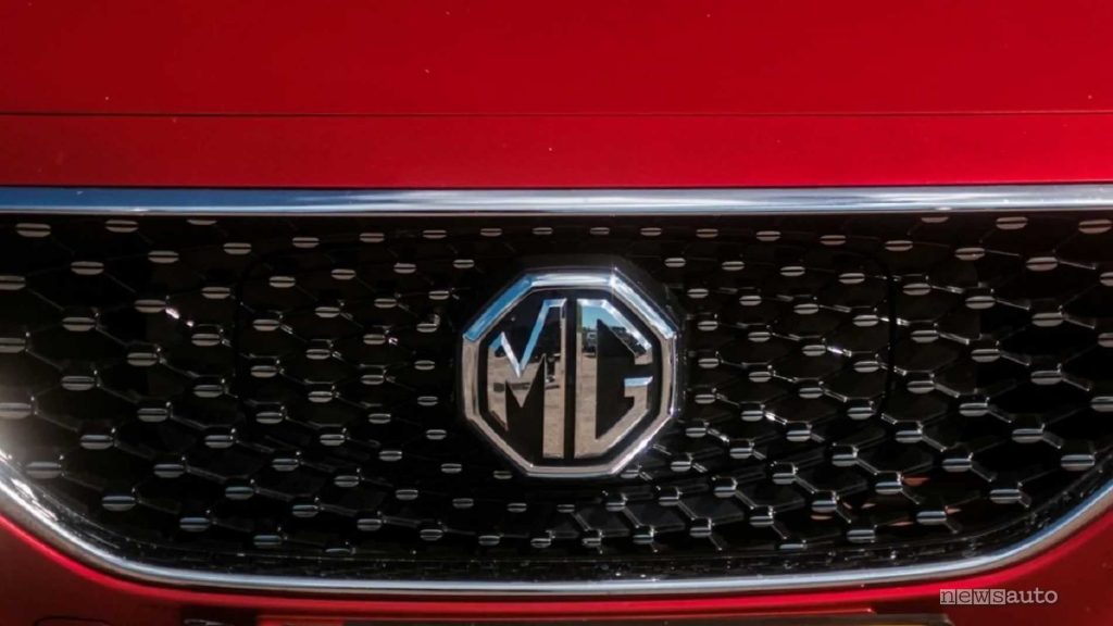 MG Motors, lancia la garanzia a vita sui suoi veicoli elettrici