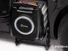 Silence S04 2024 batteria
