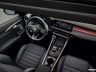 Alfa Romeo Tonale 2025 plancia abitacolo