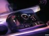 Alfa Romeo Tonale 2025 selettore rotativo del cambio automatico