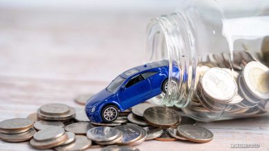 Finanziamento per l'acquisto di un'auto, una guida completa per scegliere la soluzione giusta