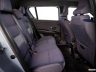 Renault 4 E-Tech Electric Techno sedili posteriori abitacolo