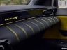 Renault 5 E-Tech Electric Iconic rivestimento plancia
