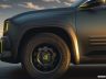Renault 4 E-Tech Electric Fl4wer Power Concept cerchi da 20"