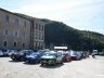 Roma Eco Race 2024 da Subiaco