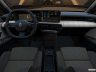 Abitacolo Renault 5 elettrica Evolution