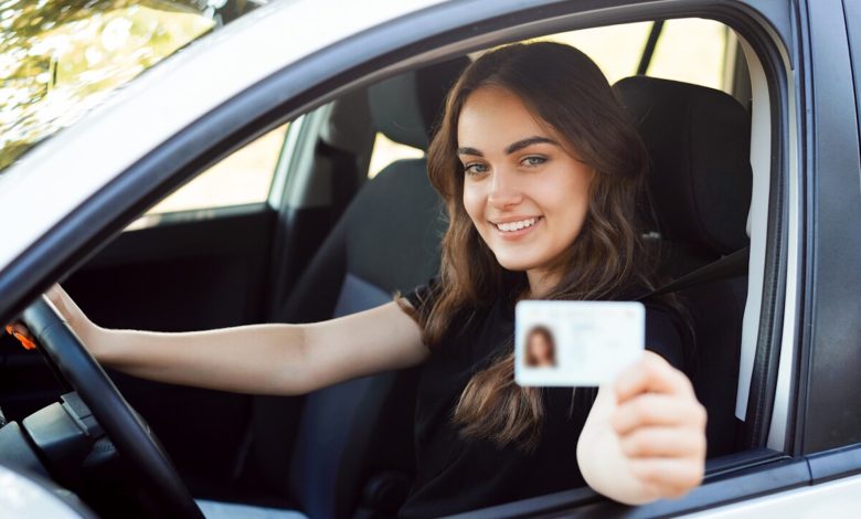 Limite di potenza auto neopatentati