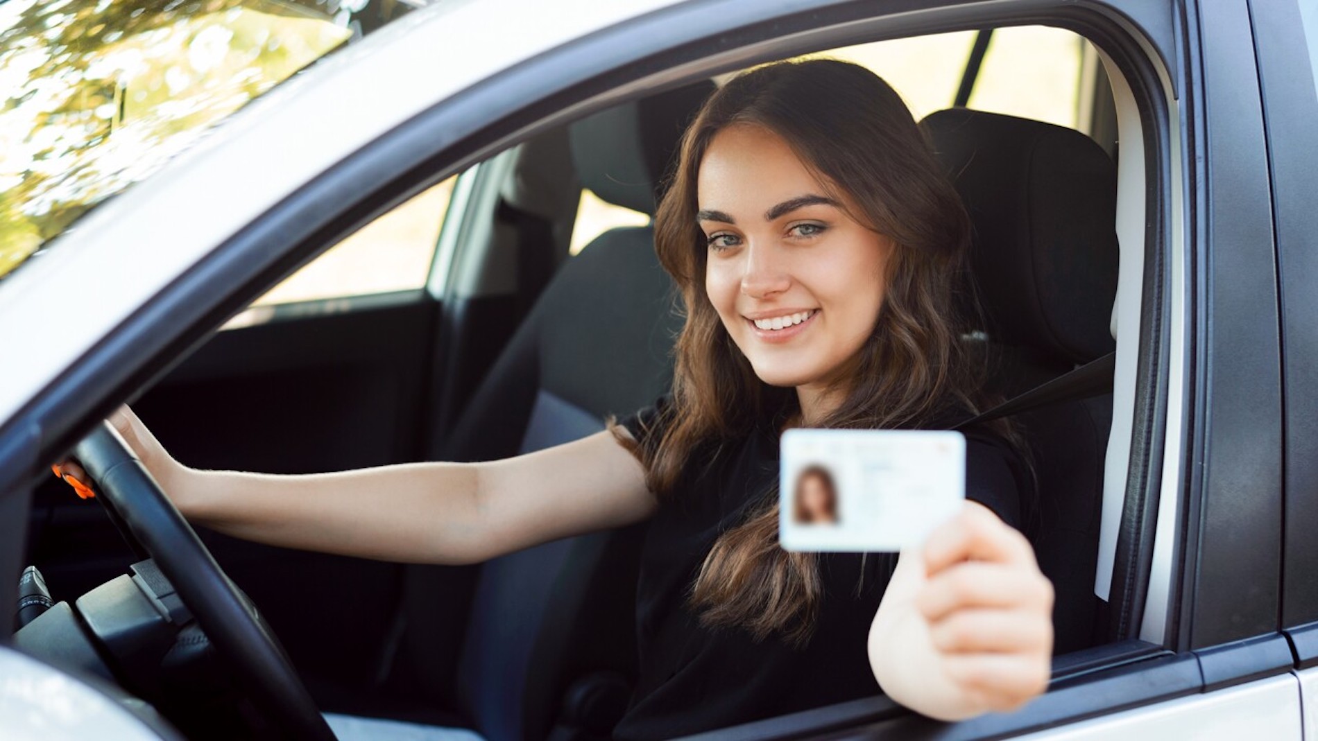 Limite di potenza auto neopatentati, nuove regole, ma non per tutti