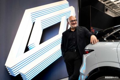 Gruppo Renault, successo nelle vendite in Italia nel 2024