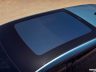 Vetro solare Renault Solarbay