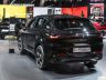 Alfa Romeo Tonale Intensa posteriore 3/4