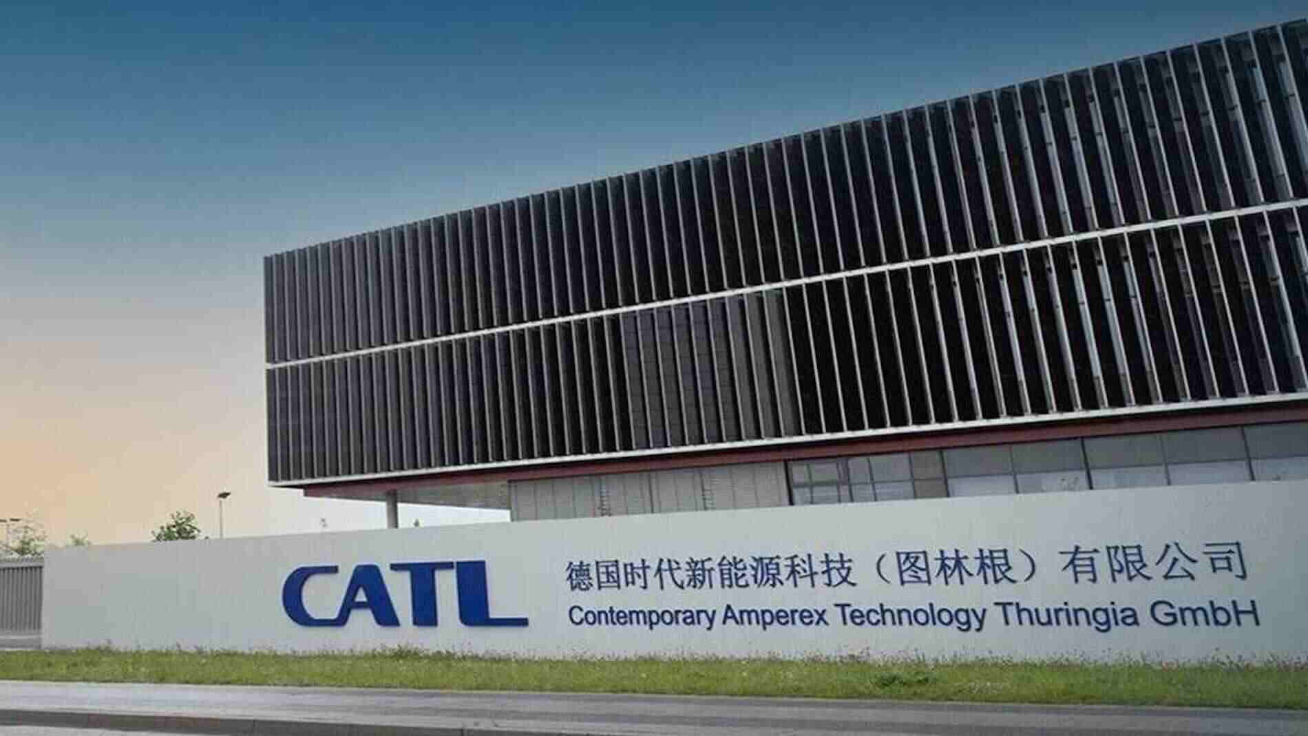 catl
