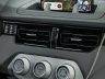 DR Birba supporto per lo smartphone per l'infotainment