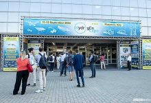 Hydrogen Expo 2025 a Piacenza