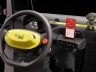 Citroen Ami Buggy plancia abitacolo