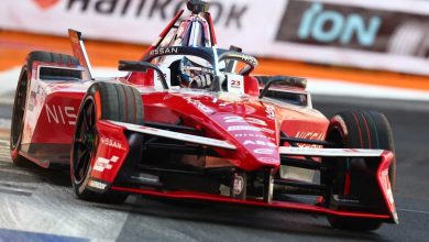 Formula E Giappone 2025, orari E-Prix Tokyo