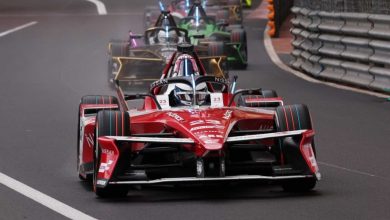 Classifica Formula E 2025, Mondiale Piloti e Costruttori