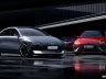 Nuova Hyundai Ioniq 6 e Ioniq 6 N Line