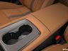 Mazda 6e Takumi Plus vani portaoggetti bracciolo centrale