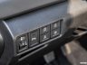 Suzuki S-Cross Hybrid 1.4 AllGrip comandi ADAS