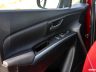 Suzuki S-Cross Hybrid 1.4 AllGrip comandi portiera guidatore