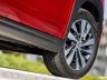 Suzuki S-Cross Hybrid 1.4 AllGrip cerchi da 17"