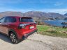 Come va la S-Cross Hybrid 1.4 AllGrip
→ impressioni di guida