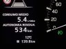 Come va la S-Cross Hybrid 1.4 AllGrip
→ impressioni di guida