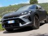 Cupra Formentor VZ Extreme e-hybrid 272 CV