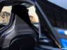 Alpine A390 GTS guscio in carbonio del sedile anteriore