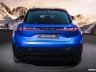 Alpine A390 GTS posteriore, firma luminosa