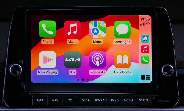 La guida alle migliori app per auto