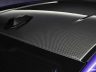 BMW M2 CS tetto in carbonio