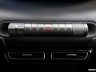 BYD Dolphin Surf comandi clima abitacolo