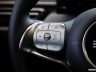 BYD Dolphin Surf comandi ADAS al volante