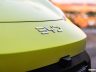 BYD Dolphin Surf telecamera paraurti anteriore