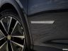 DS 7 Jules Verne logo carrozzeria