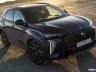 DS 7 serie speciale Jules Verne