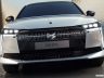 DS N°4 frontale firma luminosa